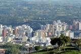 Hoteles en Pereira ponen a disposición 900 camas para alojar al personal médico de su ciudad