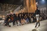 Dior reactualiza con brío el espíritu de los 60, en la semana de la moda parisina