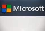 Reguladores de EE.UU. investigarán por monopolio a Nvidia, Microsoft y OpenAI