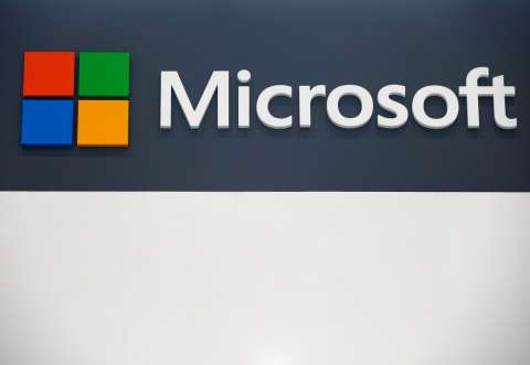 Reguladores de EE.UU. investigarán por monopolio a Nvidia, Microsoft y OpenAI