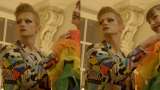 La “drag queen” que lucha por los derechos LGBTIQ en Polonia