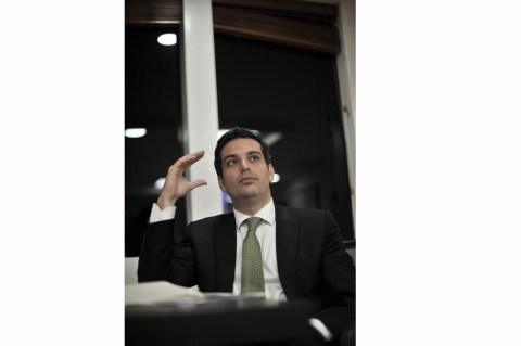 ‘Con el PND cerraremos brechas en las provincias’