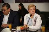 El golpe más fuerte ha sido para las microempresas: ACOPI sobre el salario mínimo