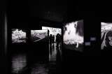 Fotografía de Sebastião Salgado: Estas son algunas de sus obras más emblemáticas