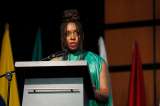 “¿Qué parte de los sueños de una mujer son realmente suyos?”: Chimamanda Ngozi