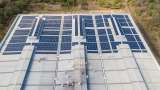 Se inicia piloto para aprovechar baterías de vehículos eléctricos en Colombia