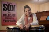 Las libertades, la cultura y la salsa de Bertha Quintero 