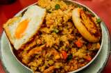 Arroz paisa: ingredientes y receta para hacer esta delicia