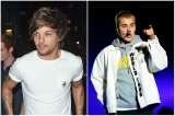 Exintegrante de One Direction critica a Justin Bieber por cancelar su gira