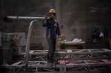 Las apuestas empresariales para acercar las instituciones a la ciudadanía