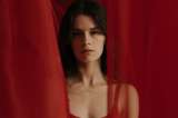 San Valentín: así puedes usar el color rojo para enamorar este 14 de febrero