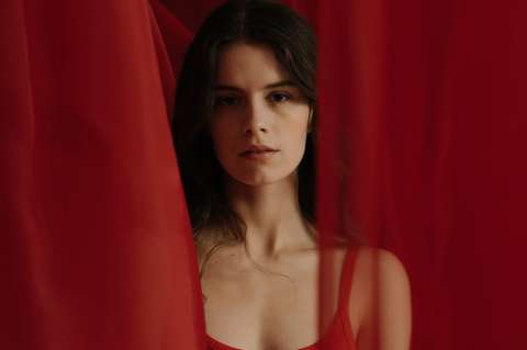 San Valentín: así puedes usar el color rojo para enamorar este 14 de febrero