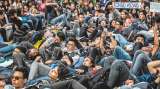 Consejo de vastagos, delfines y líderes