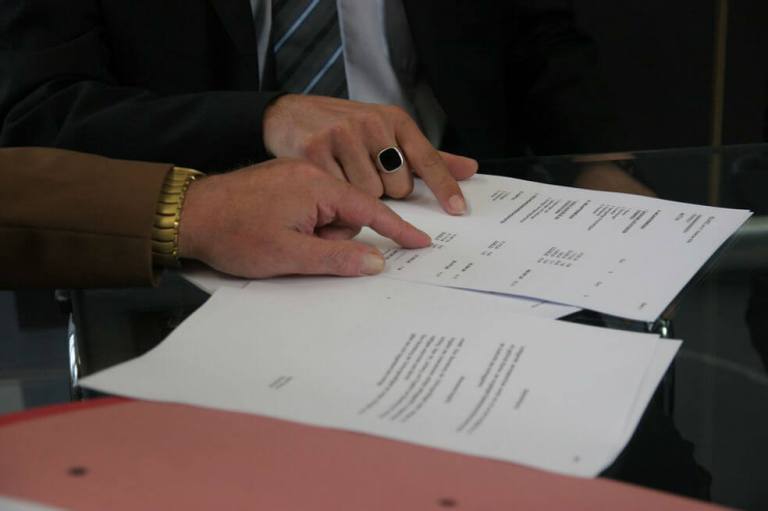 Estos son los procesos administrativos que más se demoran en Bogotá