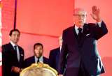 La muerte del Presidente de Túnez no detiene la transición en ese país