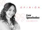 Series y películas para ver en cuarentena – Las Igualadas
