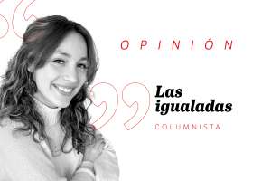 Matador: ¿Por qué las mujeres no soportamos humor machista? – Las Igualadas