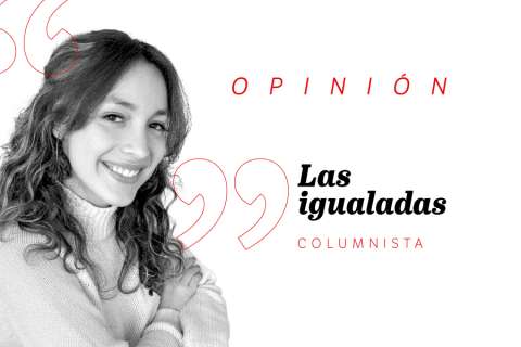 Series y películas para ver en cuarentena – Las Igualadas