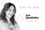 ¿Es Cristiano Ronaldo un violador?