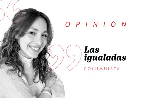 Bullying escolar: 4 ideas falsas para evadir el problema – Las Igualadas
