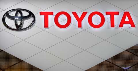 ¿Por qué Toyota suspendió la operación en todas sus fábricas de Japón?