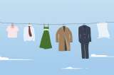 Moda sostenible y regulación: ¿medidas para acabar con el trabajo forzoso?