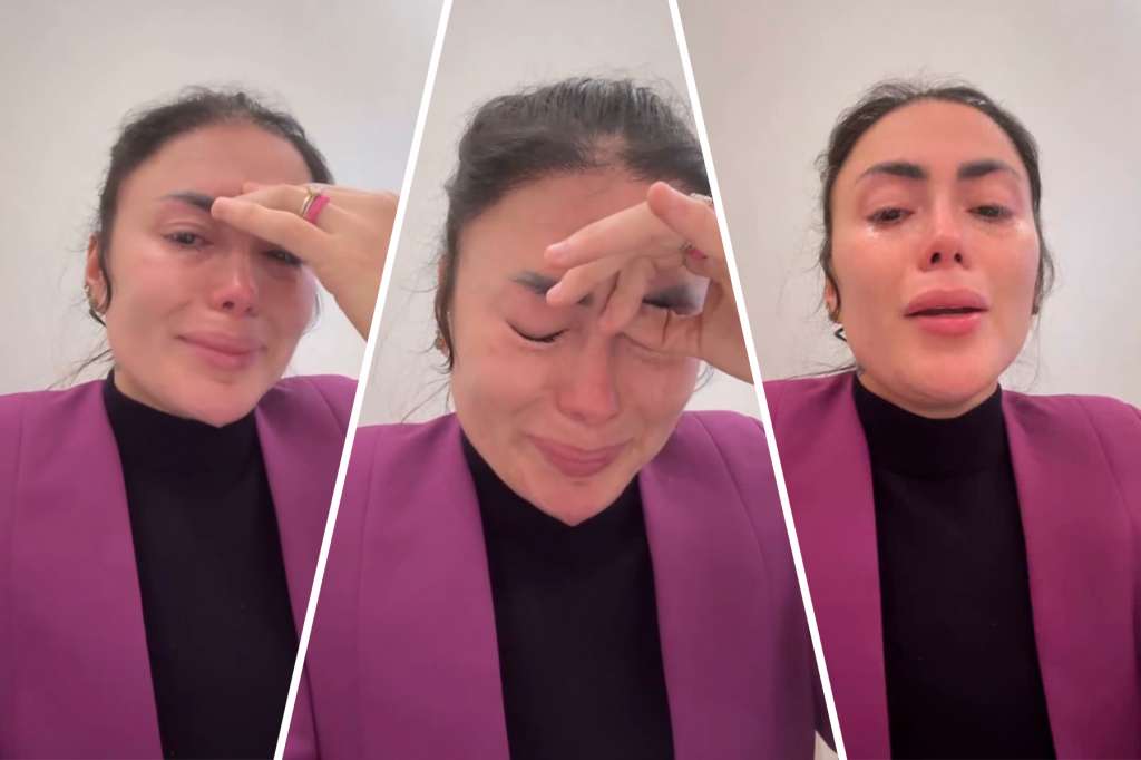 Condena de Epa Colombia: así era la vida Daneidy Barrera antes de su captura