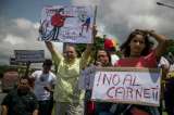 Subir la gasolina más barata del mundo: ¿Hasta dónde puede llegar Maduro?