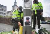 Combatir la inseguridad en Bogotá: ¿hora de cambiar el enfoque?
