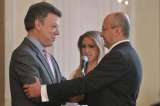 Presidente de la República quedaría facultado para elegir Fiscal General