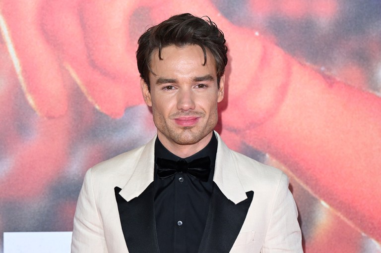 Testigo de la muerte de Liam Payne reveló estremecedor detalle: “Fue desgarrador”