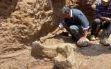 Hallan restos de animales de más de 11 mil años en Perú: ¿de qué especie son?