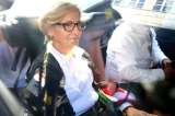 Exalcaldesa de Lima es enviada a prisión por caso Odebrecht