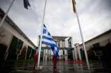 Grecia necesita ahorrar más