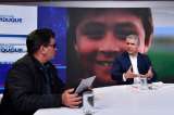 La defensa del Gobierno al decreto de la plata para COVID-19 en Corte Constitucional