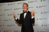 Pierce Brosnan y Camila Cabello, protagonistas de "La Cenicienta"