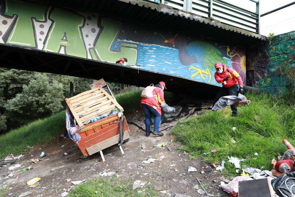 El plazo para postularse vence el próximo 12 de junio.