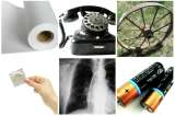 101 inventos que cambiaron al mundo (II Parte)