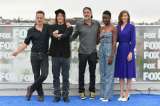 Andrew Lincoln confirma que se va de "The Walking Dead"