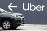 Uber Teens en Colombia: la nueva modalidad enfocada en menores de 18 años