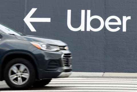 Uber Teens en Colombia: la nueva modalidad enfocada en menores de 18 años