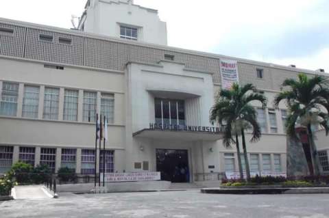 Hospital Universitario del Valle entra en “cuidados intensivos”