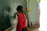 Retraso escolar: asociado a síntomas depresivos en niños y jóvenes de Colombia