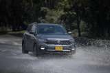 IDEAM prevé un fin de semana con incremento de lluvias: estas son las regiones más afectadas