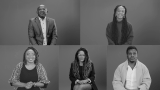 ¿Cómo se siente ser afro en un país como Colombia?