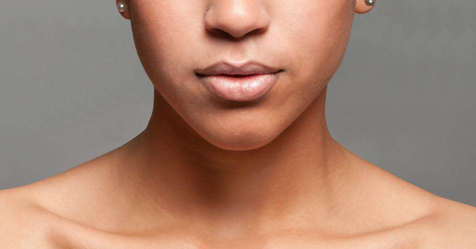 ¿Cuál es el tipo de mascarilla adecuada para tu piel?