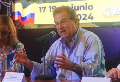 Ajustes en Nutresa impulsarían nuevas movidas de los Gilinski
