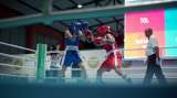¿Cuál es el panorama de las ligas de cara a los Juegos Nacionales y Paranacionales 2027?