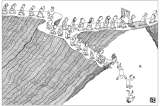 Cartones de Garzón