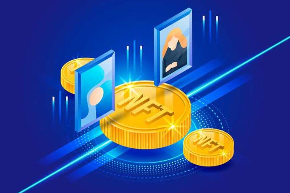 Los NFT son tokens digitales no fungibles, que al desarrollarse son únicos e irrepetibles en el mundo, lo cual genera autenticidad.